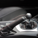 Illustration for article titled The 1.5-Liter 2016 Mazda Miata Is The Only Test Car I Ever Wanted To Keep Forever